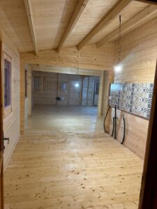 casas de madera en valencia y alicante especializados