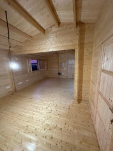 madera en valencia y alicante